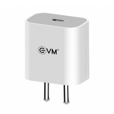 EVM ENPOWER (EVM-PD-011) 22.5W High-Speed Fast Charging PD Charger